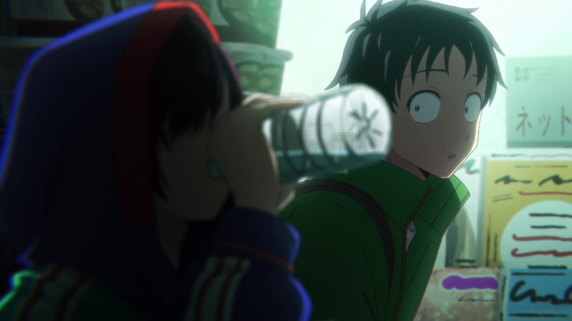 [Tsukyio Editing Resources] Zom 100 - Ep 2 -  167.mp4
